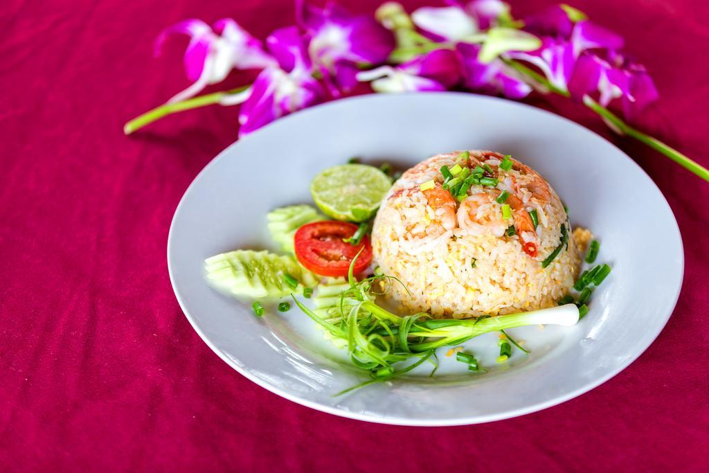 Ly Heng Chhay Hotel Paôy Pêt Buitenkant foto
