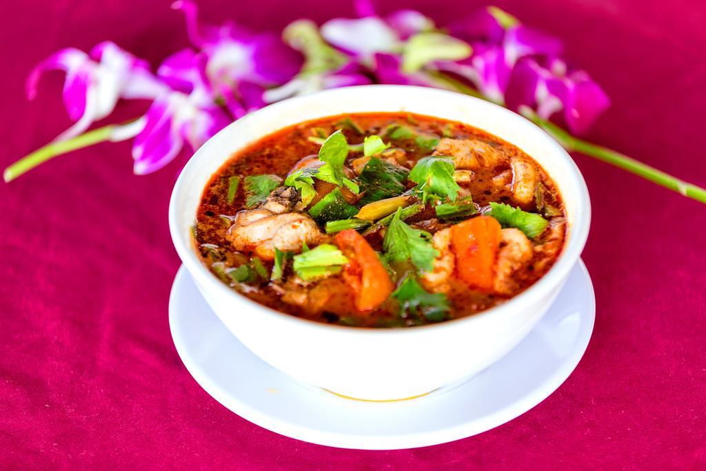 Ly Heng Chhay Hotel Paôy Pêt Buitenkant foto